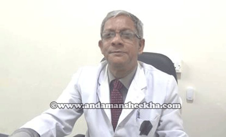 sheekha15062019-dr