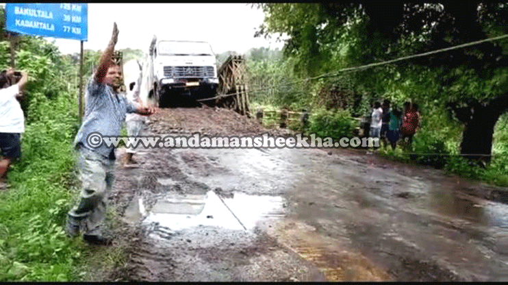 sheekha15062019truck