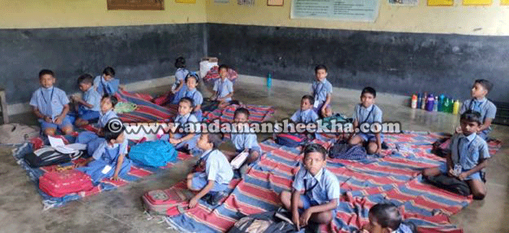 sheekha15102019-headline