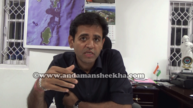 sheekha1606201702