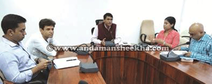 sheekha1803201-3rd-news
