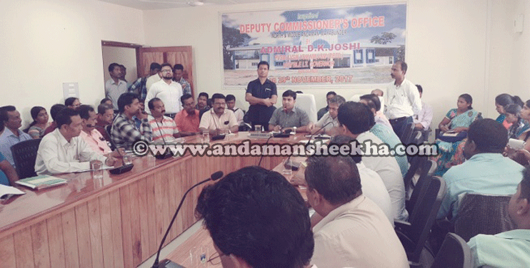 sheekha1803201-4news