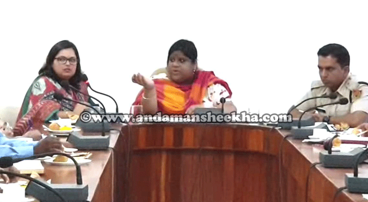 sheekha18052019anga