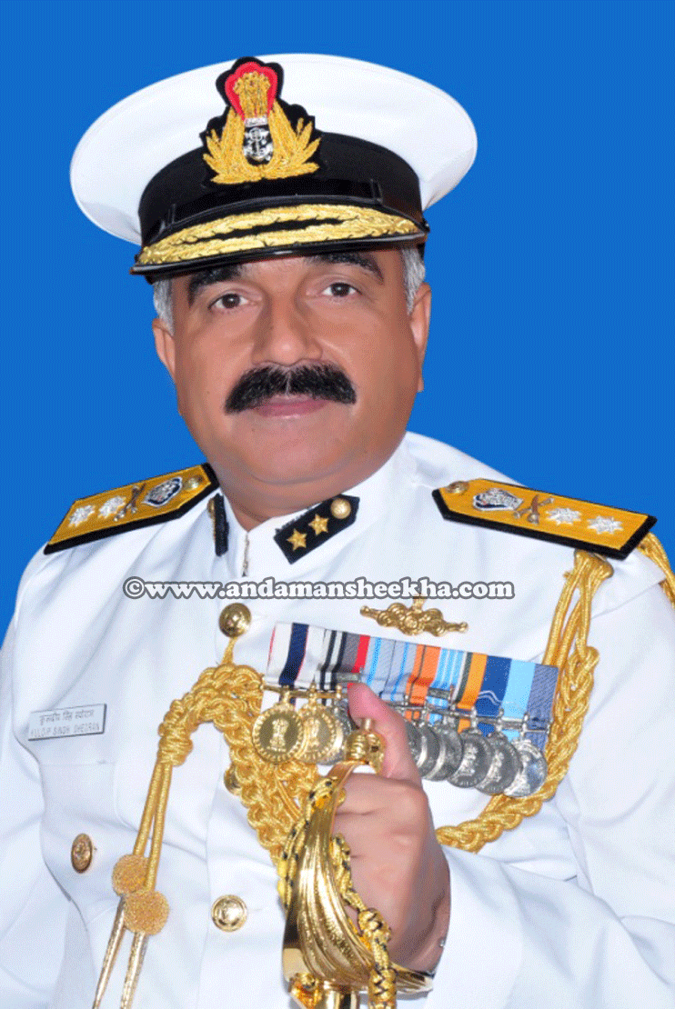 sheekha18052101704