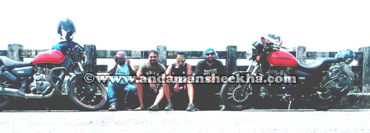 sheekha18072019-headline