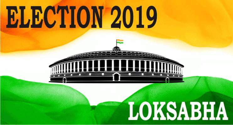 sheekha190320193-headline