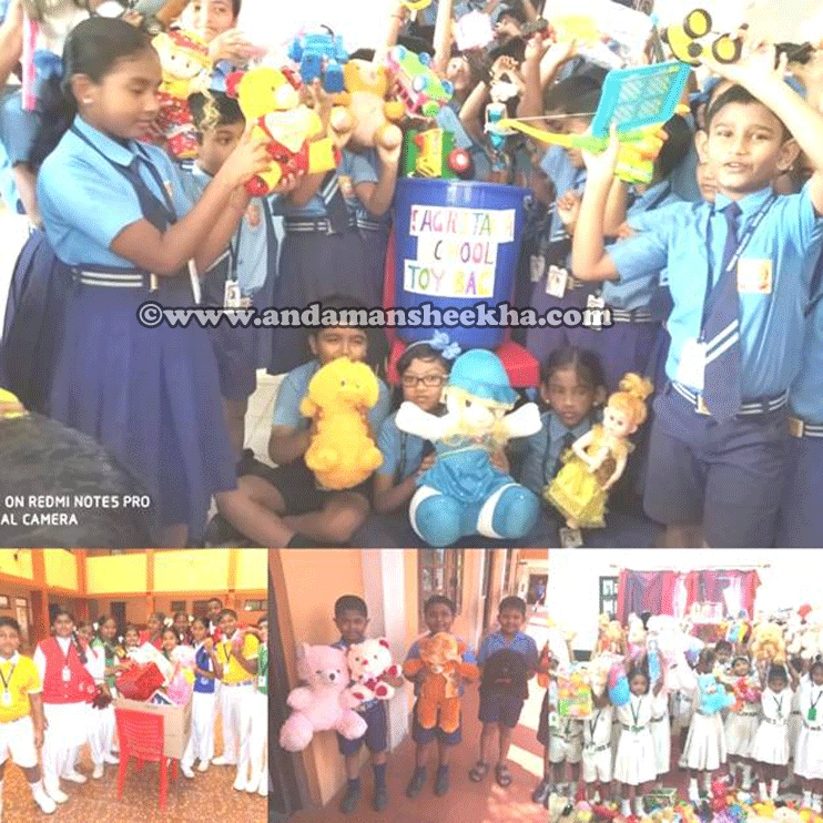 sheekha20022019ngo