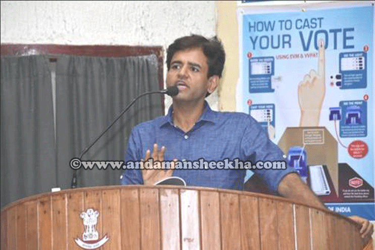 sheekha20032019-3-rd-news