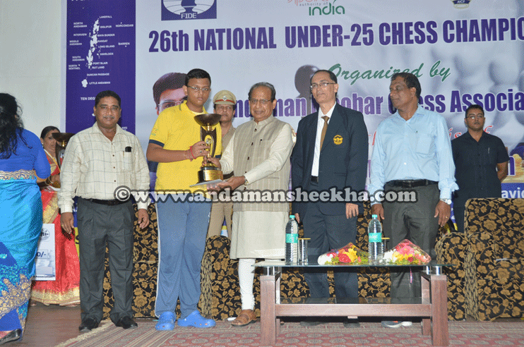 sheekha2007201701
