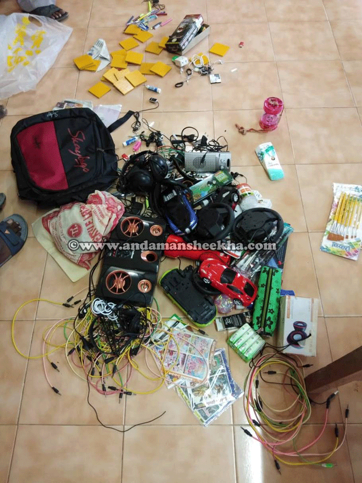 sheekha20072018-01