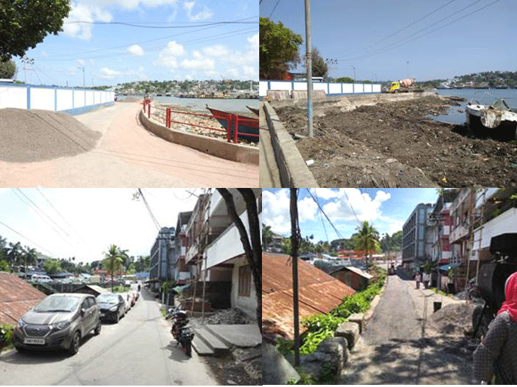 sheekha20072019-pbmc--121