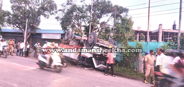 sheekha20072019-truck