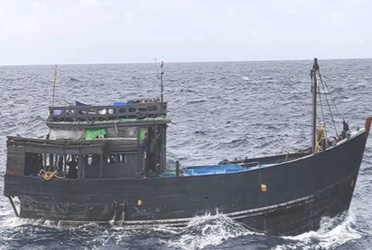 sheekha20092019-coast-guard