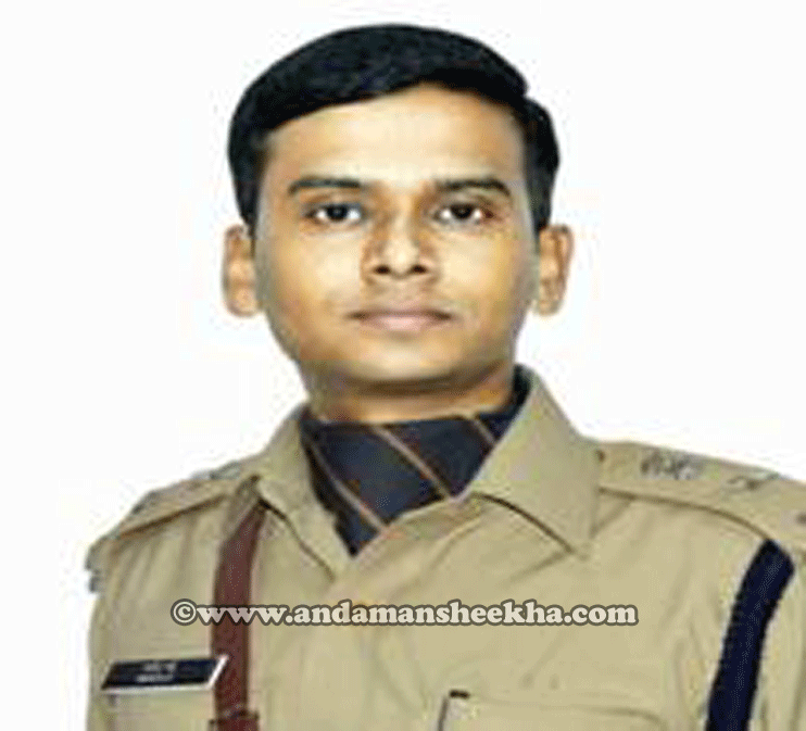 sheekha20092019-police-002