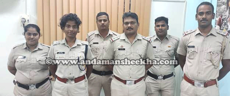 sheekha20092019-policve
