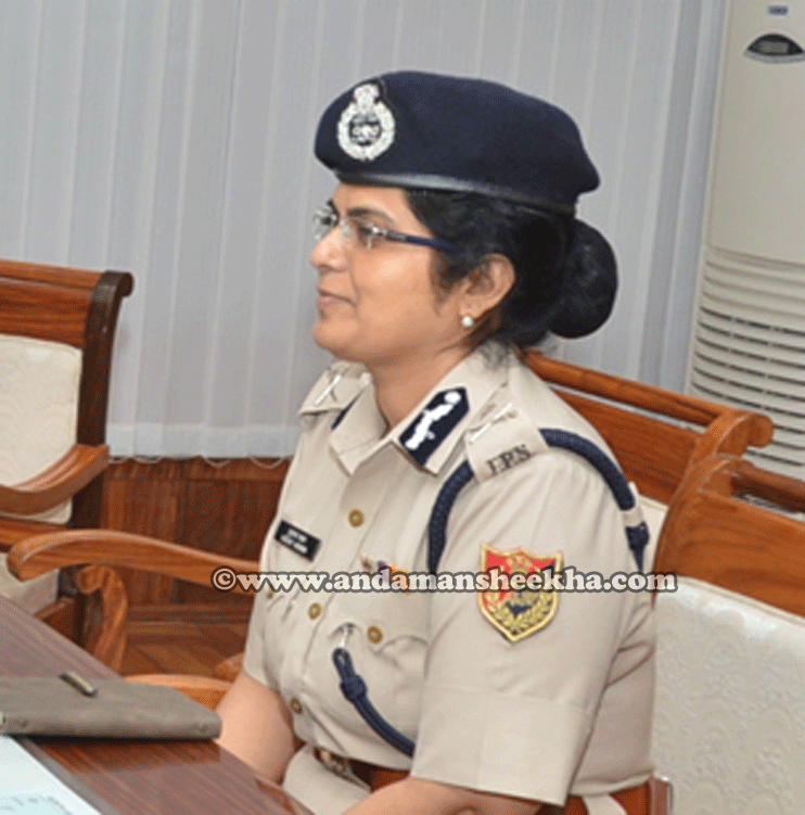 sheekha2011201702