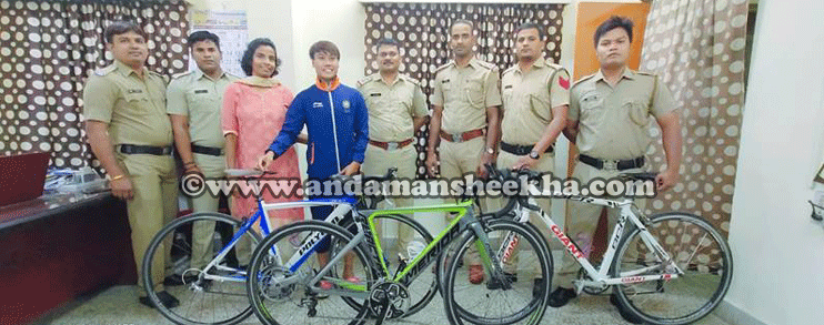 sheekha20112019-cycle
