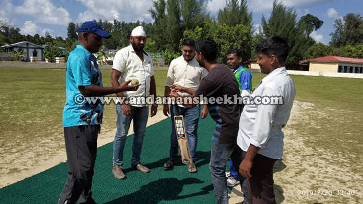 sheekha210202019-cricket