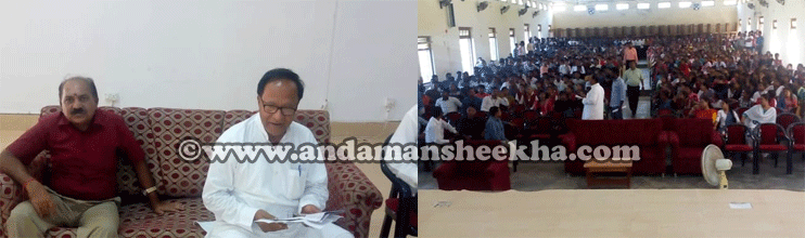 sheekha210202019-mp