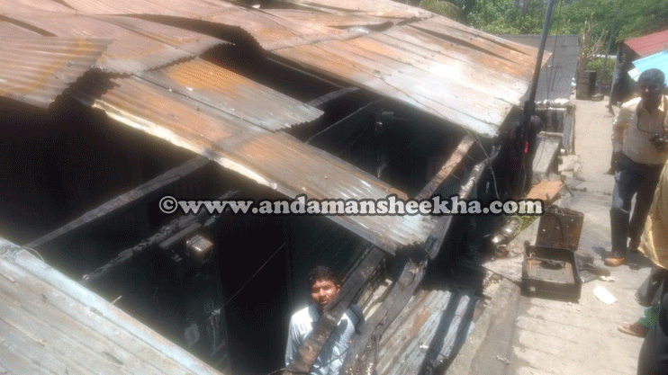 sheekha21045201804