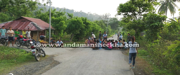 sheekha21052019-headline