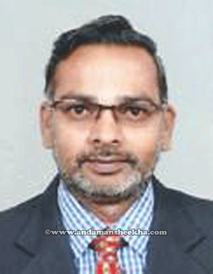 sheekha2112201702