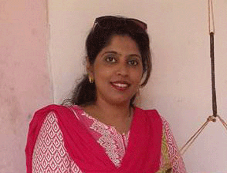 sheekha2203201704gif