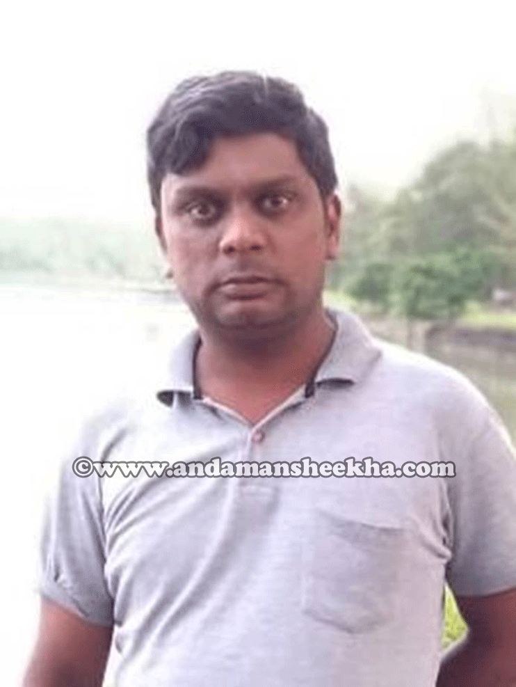 sheekha22042019-missing