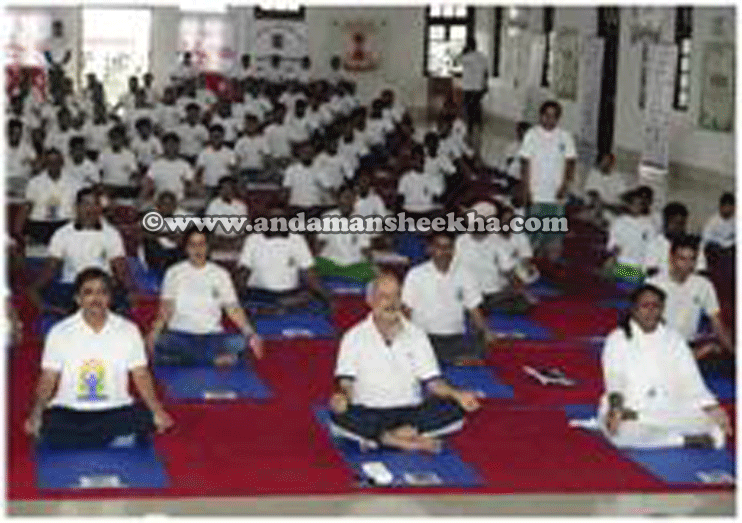 sheekha22062019-headline
