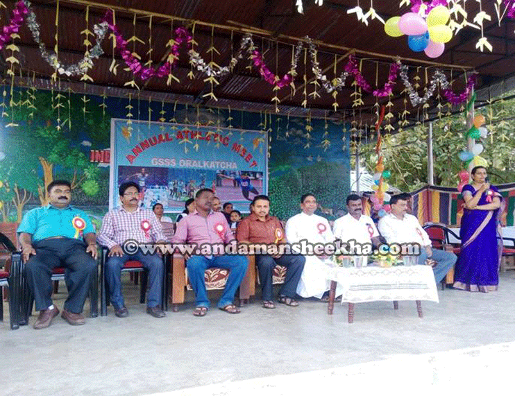 sheekha22122018--orakatchal