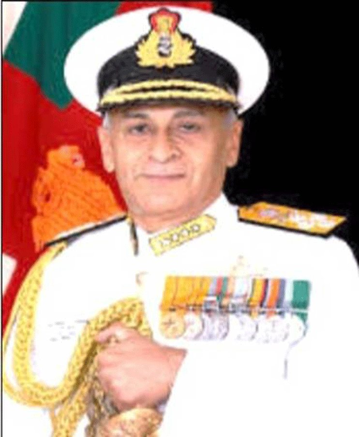 sheekha2301201901-anc