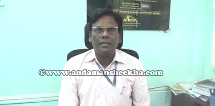 sheekha23022019 headlinw