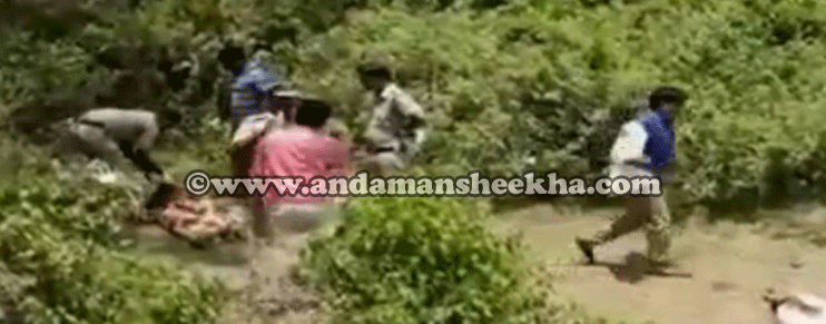 sheekha23042019-murder