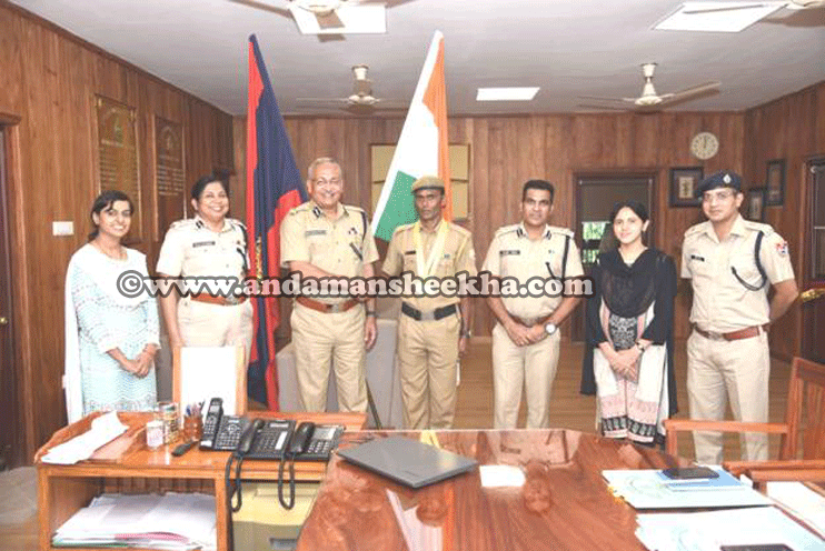 sheekha23072019-police