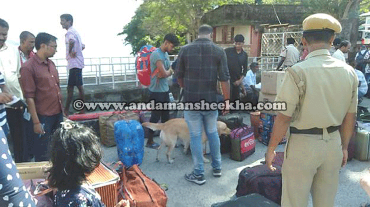 sheekha23102019polce