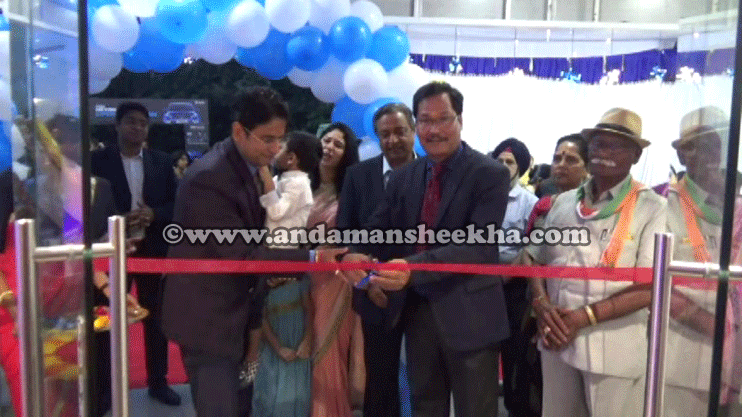 sheekha2311201705