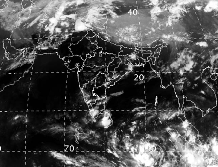 sheekha24042019wweather
