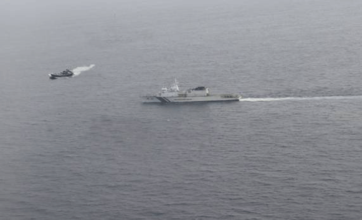sheekha24092019-coast-guard