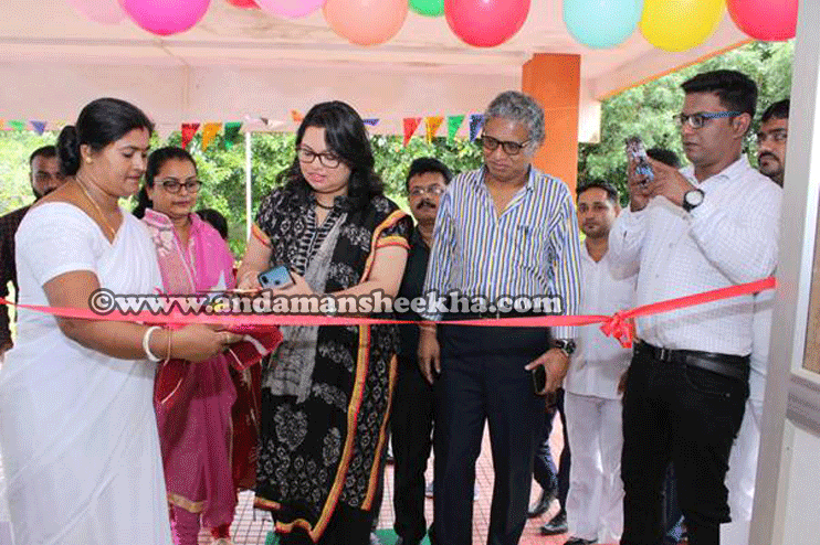 sheekha24092019-headline