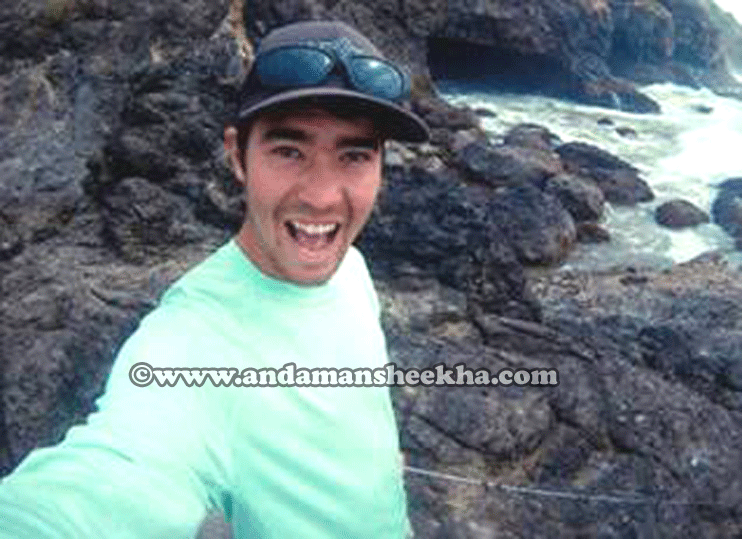 sheekha24112018-headline