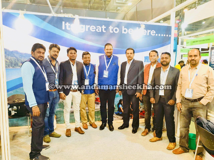 sheekha25012019ato