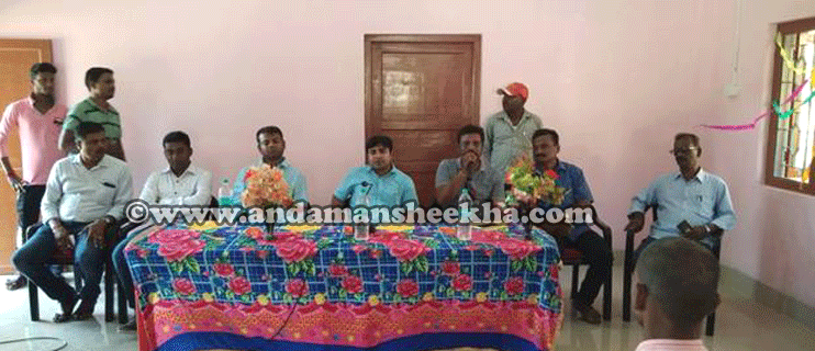 sheekha25022019dc