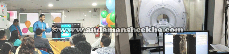 sheekha25022019mri