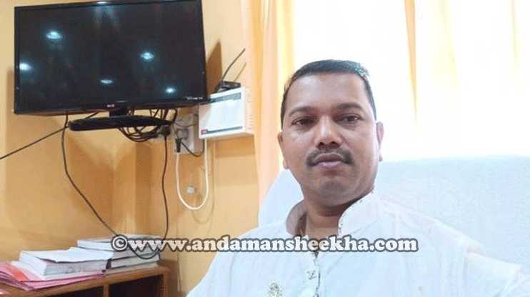 sheekha25102019headline