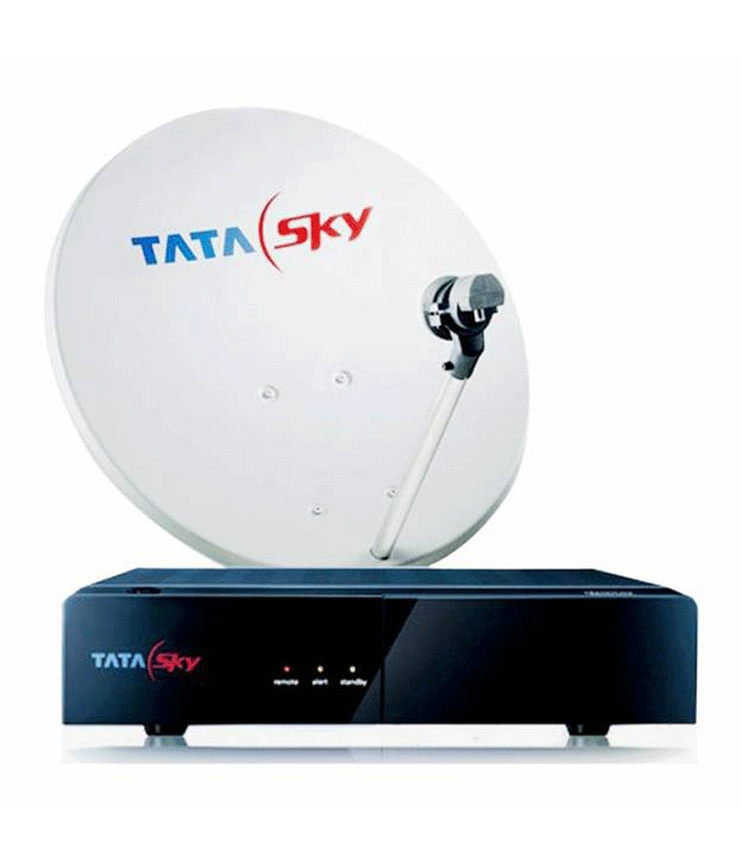 sheekha25102019tat-sky