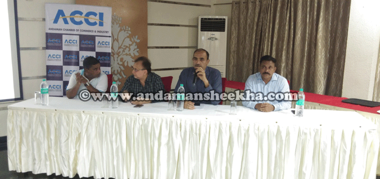 sheekha25122018-2-nds-news