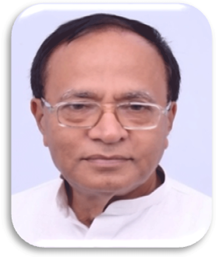 sheekha26012019l-mp