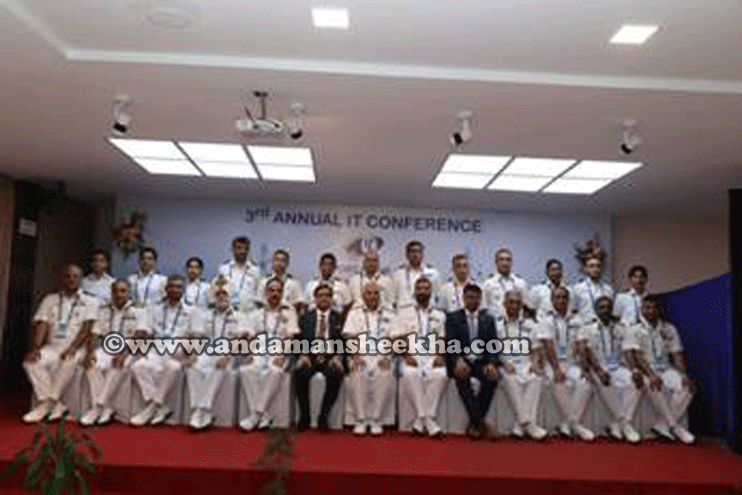 sheekha26022019-anc