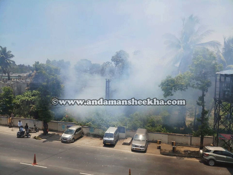sheekha26042019-fire