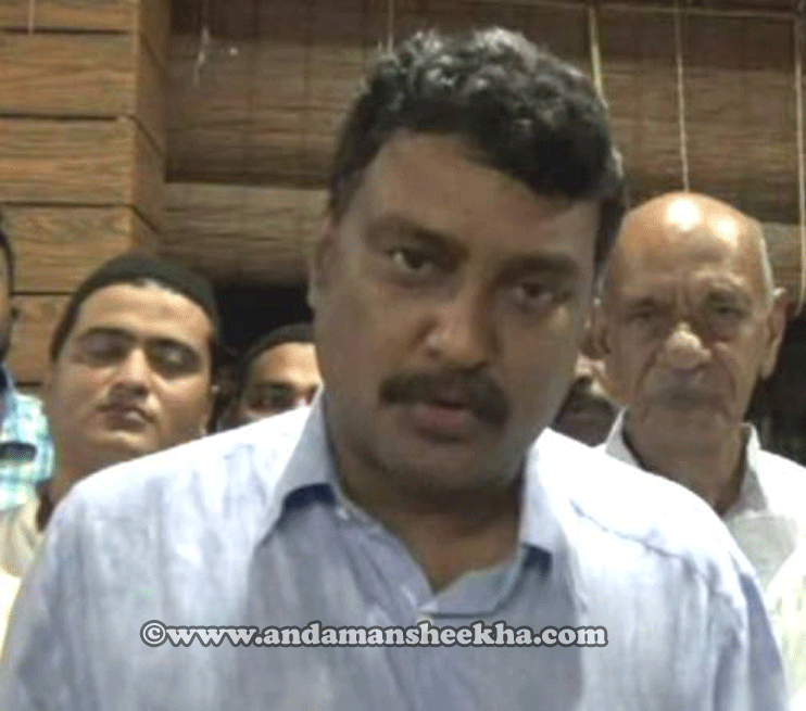 sheekha26072019-headline